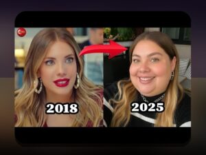 کشف دنیای سیب ممنوعه تلگرام و تأثیر آن بر سایت شرط بندی در ایران