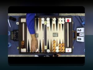 دانلود بازی تخته نرد آنلاین شرطی پولی: راهنمای جامع برای علاقه‌مندان به بازی‌های شرط‌بندی آنلاین